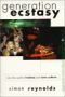 Generation Ecstacy (BOOK)