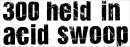 Read newsclip