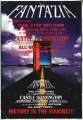 View Flyer