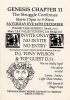 View Flyer