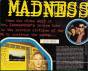 read "ID magazine" article