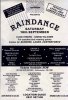 View Flyer