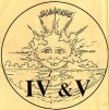 View flyer
