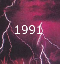 Browse 1991 archive