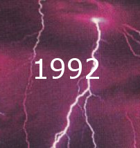 Browse 1992 archive