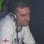 DJ Sy